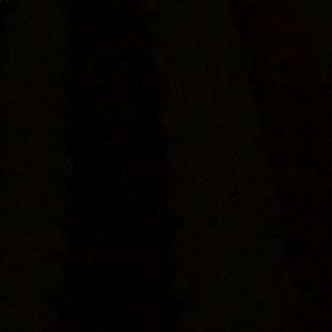 Meet your Posher, Caleigh